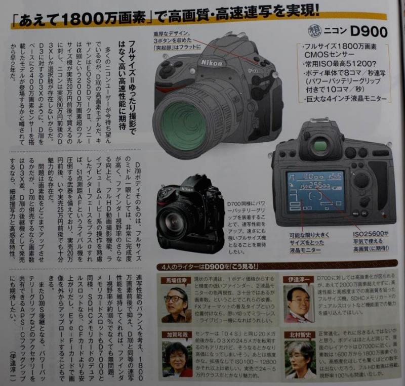02.jpg