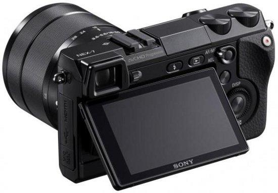 NEX3.jpg