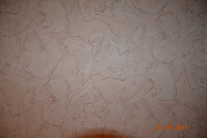 DSC_0029_resize.jpg
