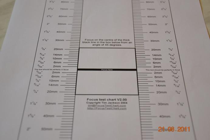 DSC_0141_resize.jpg