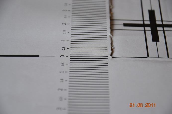 DSC_0186_resize.jpg