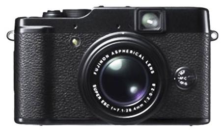 FujiFilm1.jpg