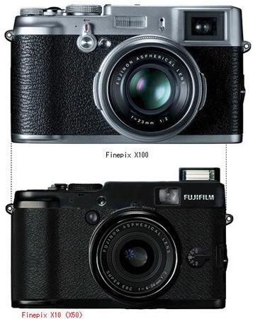 FujiFilm2.jpg
