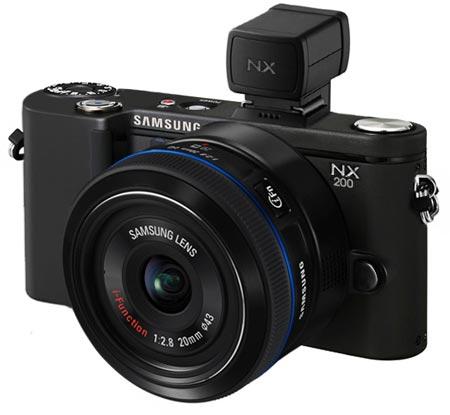 Samsung-NX200.jpg