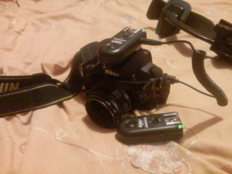 PIC-0007.jpg