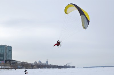 _DSC0441_print_resize.jpg