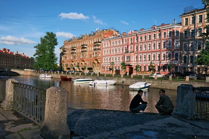 100_7800_600-a.jpg