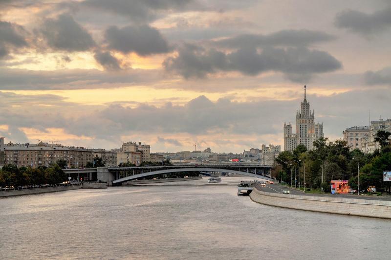 2011-08-01_21-29-59_HDR_.jpg