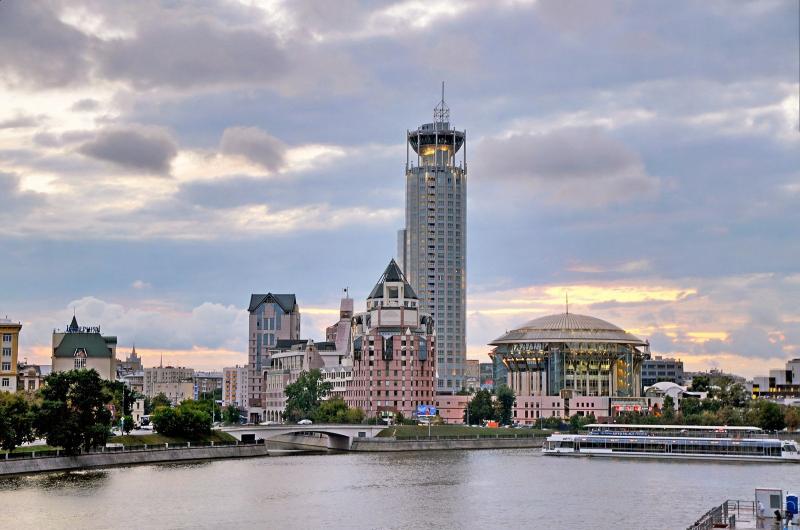 2011-08-01_21-36-21_HDR_.jpg