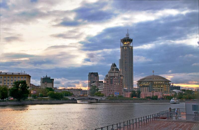 2011-08-01_21-40-35_HDR_.jpg