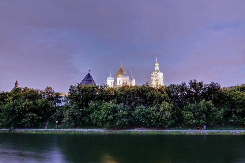 2011-08-01_22-29-04_Nm_HDR.jpg
