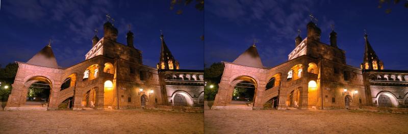 2011-08-01_22-47-41_Nm_stereo.jpg