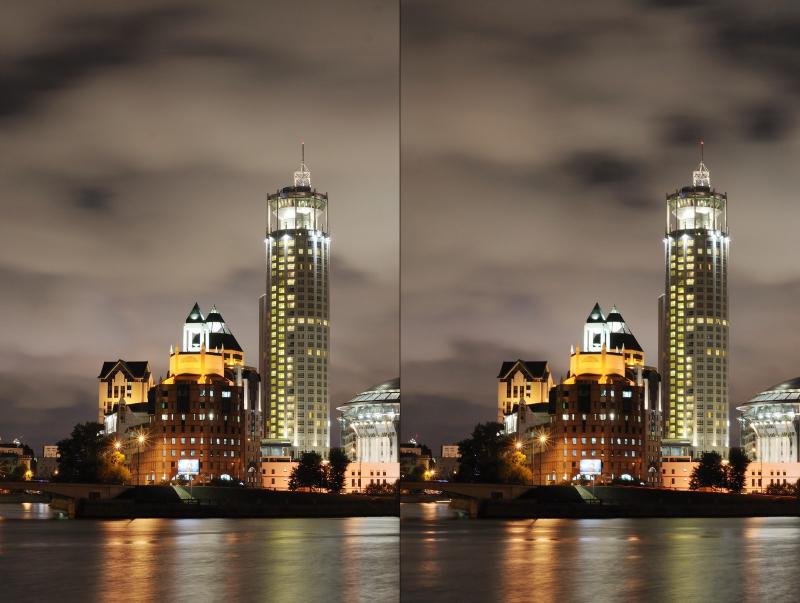 2011-08-01_23-58-49_Nm_stereo.jpg