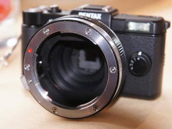 Pentax0.jpg