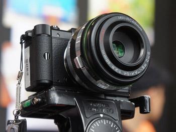 Pentax0-3.jpg