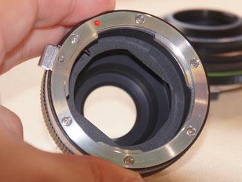 Pentax0-2.jpg