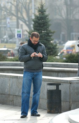Photograf.jpg