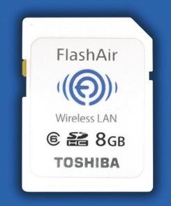 Toshiba.jpeg