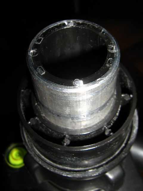 r002.jpg