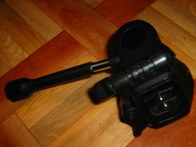 r003.jpg
