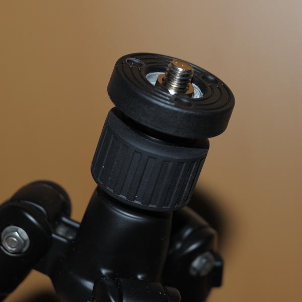 ND7_2700.jpg