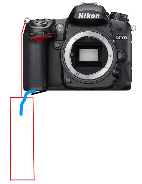 pro.jpg