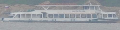 825ss.jpg