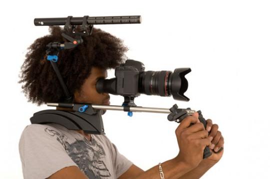 844a5_dslr20_models_0549_lg1-540x359.jpg
