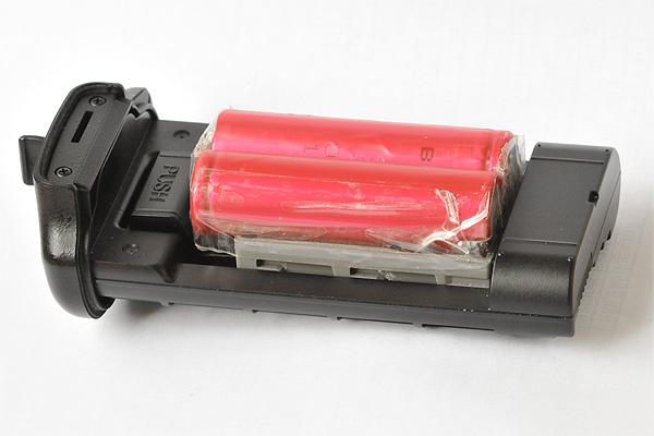 ak4.jpg