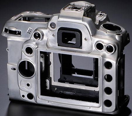 nikon-d7000-body.jpg