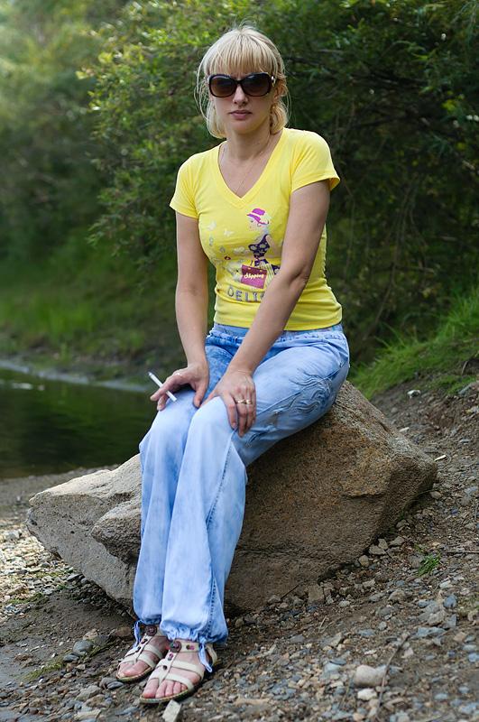 DSC_3779 веб.jpg