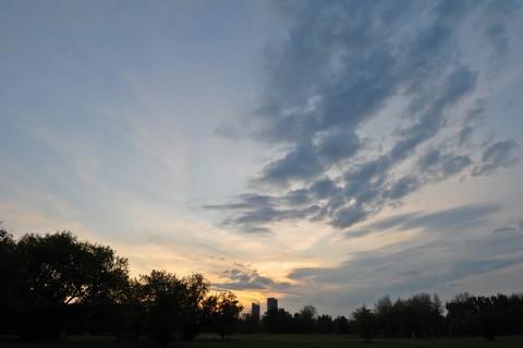 DSC_1429.jpg