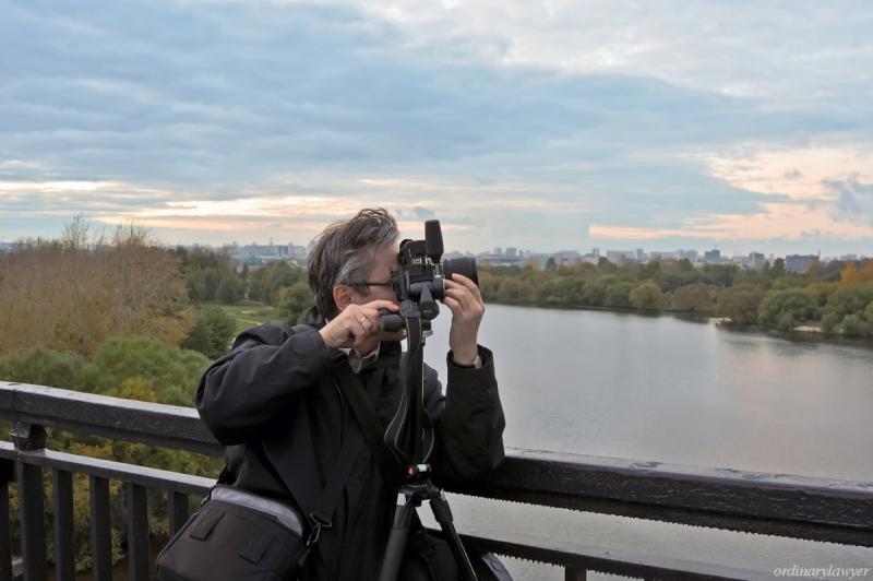 Строгино_2011.09.21_1508_w.jpg