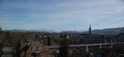 bern_1.jpg
