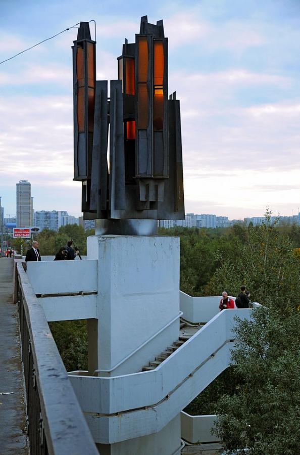 2011-09-21_19-31-1200_Nm.jpg