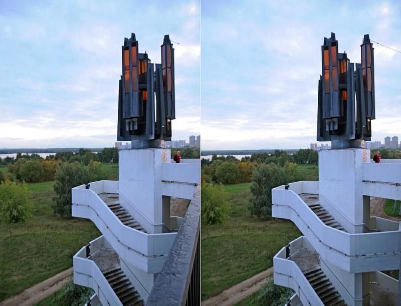 2011-09-21_19-39-21_Nm_stereo.jpg