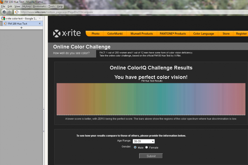 X-Rite FM100 Hue Test.png