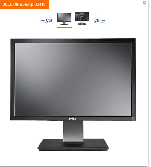 Dell.jpg