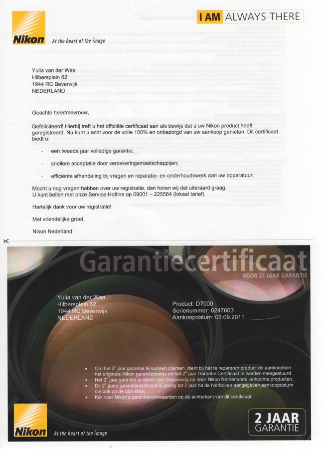 Garantie.jpg