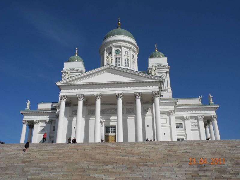 0_72e2d_cd326f1d_orig2.jpg