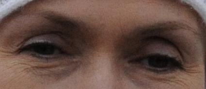 eye0.jpg
