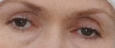 eye1.jpg