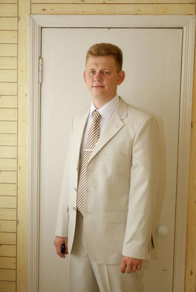 DFA_1301-copy.jpg