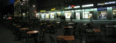 ready_P1000286.JPG