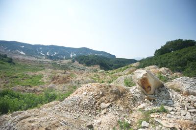 DSC_9834s.jpg