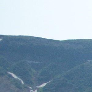 1-3.jpg