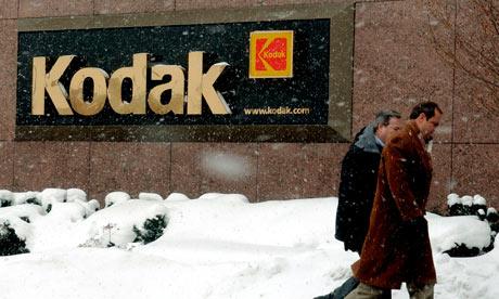 kodak.jpg