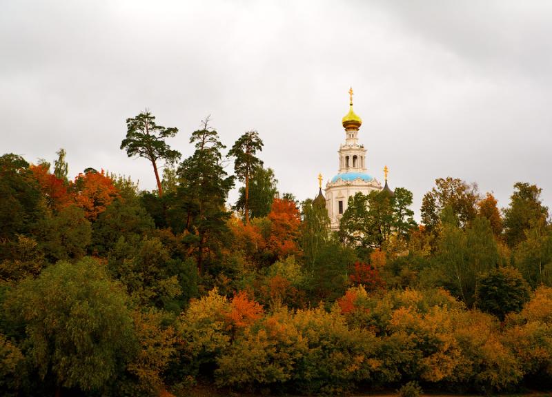 DSC_4076.jpg