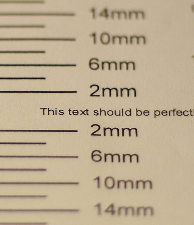 50mm-f1.8.jpg