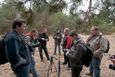 Серебряный Бор_2011.10.02_208.jpg